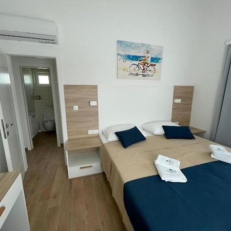 Corte Villas & Apartments - Ae1043 بريفلاكا الغرفة الصورة
