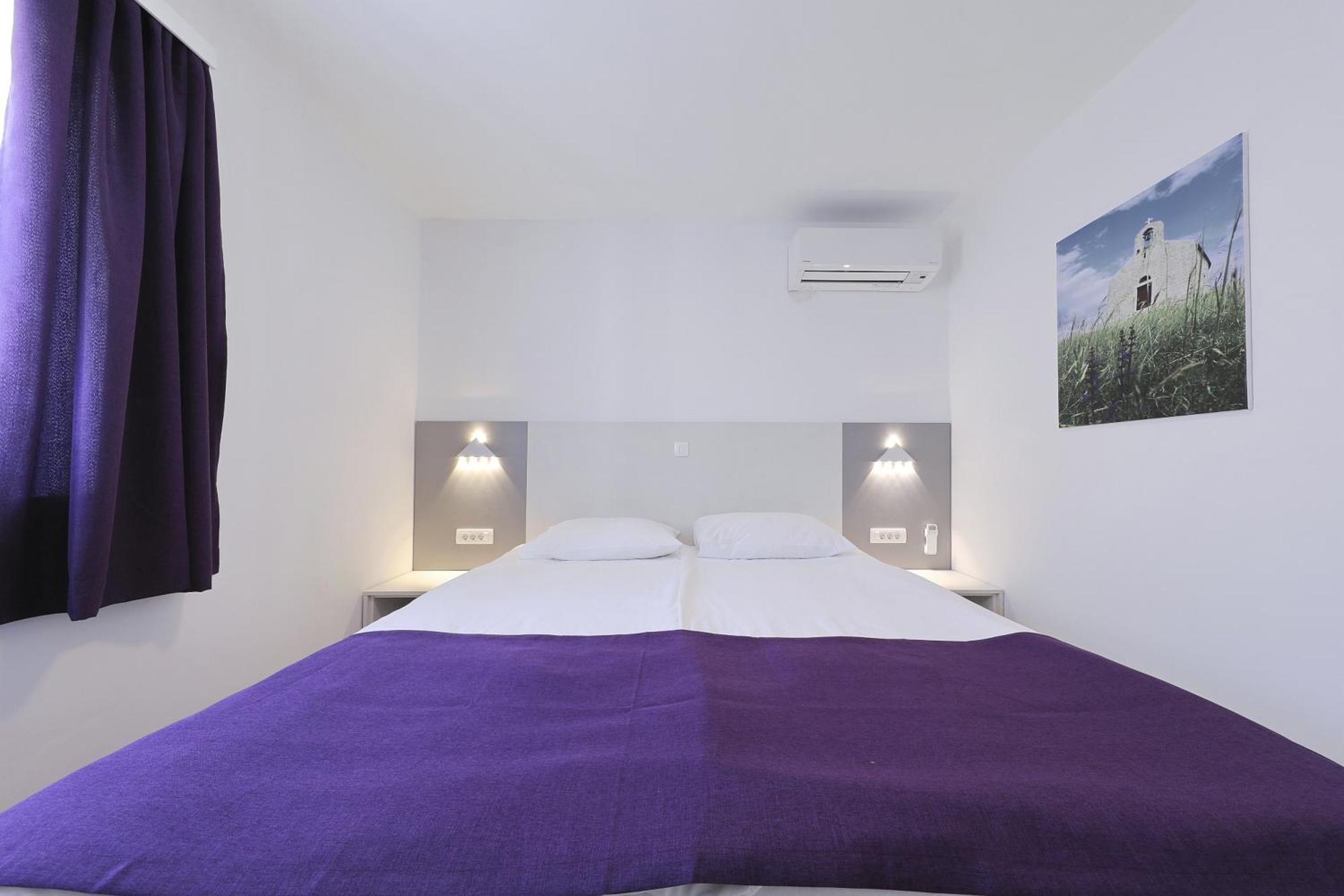 Corte Villas & Apartments - Ae1043 بريفلاكا الغرفة الصورة